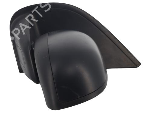 Left mirror FIAT PANDA (312_, 319_) 0.9 (312PXG1A) | BP29838156C26 