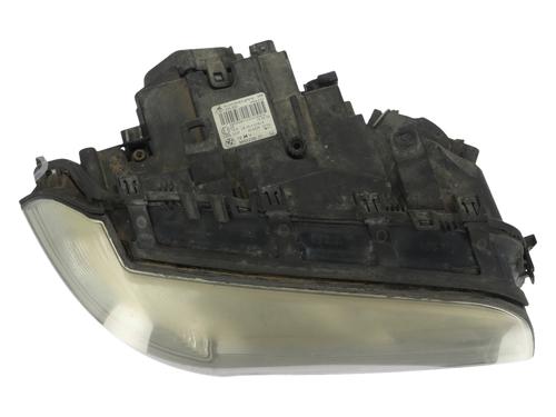 Used Right headlight Right headlight 39585020 39585020