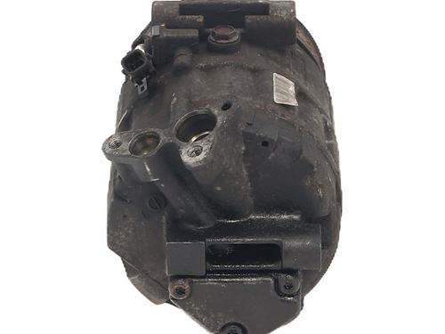 AC compressor NISSAN PRIMASTAR Van (X83) 2.0 dCi 115 | BP27713940M34 - Image 3