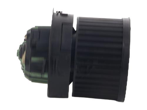Heater blower motor PEUGEOT 308 I (4A_, 4C_) 1.6 GTi | BP27380027M62 