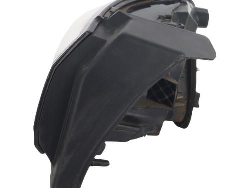 Used Left taillight Left taillight 39081813 39081813