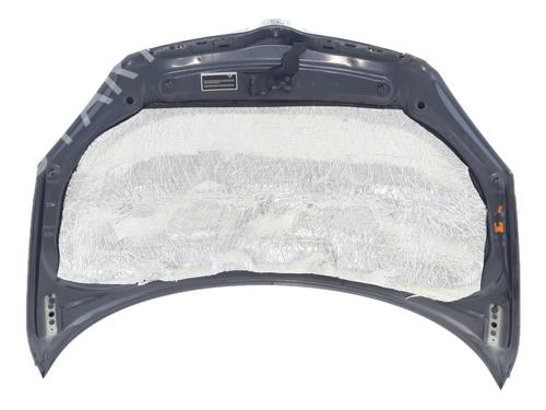 hood-skoda-fabia-ii-combi-545-2007-2008-2009-2010-2011-2012-2013-2014-30046198 main image