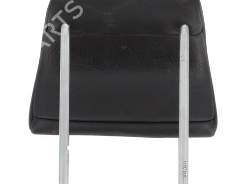 Used Headrest Headrest PEUGEOT 307 (3A/C) 2.0 HDi 110 (107 hp) 28171865 28171865