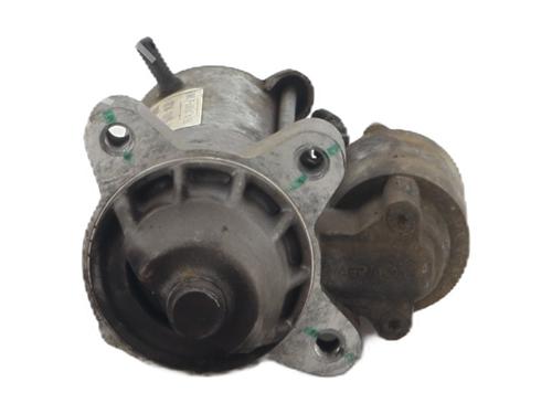 Starter FORD TRANSIT CONNECT (P65_, P70_, P80_) 1.8 Di | BP36513916M8 - Image 4