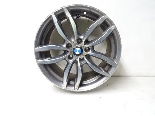 Used Rim BMW X4 (F26) xDrive 20 d (190 hp) 32082959