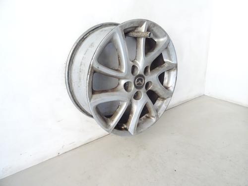Used Rim Rim MAZDA 3 (BL) [2008-2014] 33302219 33302219