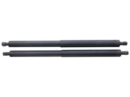 Used Tailgate lift support BMW X1 (F48) sDrive 18 d (150 hp) 29563542