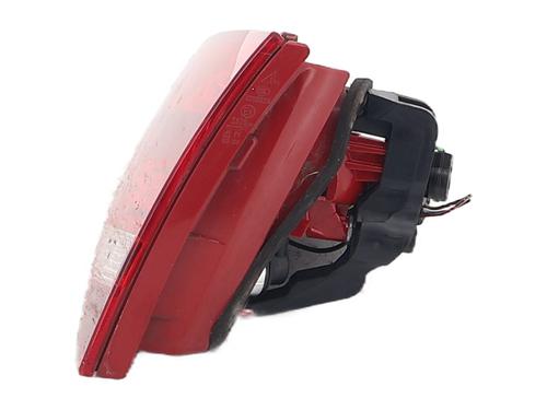 right-tailgate-light-audi-a5-8t3-2007-2008-2009-2010-2011-2012-2013-2014-2015-2016-2017-24809614 main image