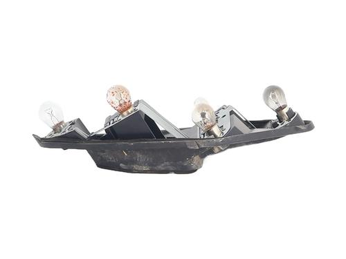 Lamp holder PEUGEOT 207 (WA_, WC_) 1.6 HDi | BP29545890L10 