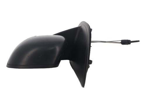 Left mirror FIAT PANDA (312_, 319_) 0.9 (312PXG1A) | BP29838156C26 