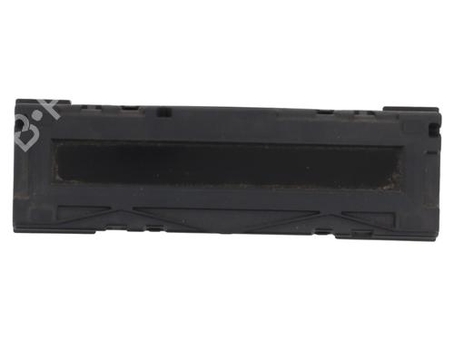 Display OPEL INSIGNIA A Sports Tourer (G09) 2.0 CDTI (35) (110 hp) 30129084