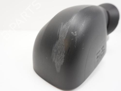 Right mirror DACIA LOGAN MCV (KS_) 1.5 dCi (KS0W) | BP18172575C27