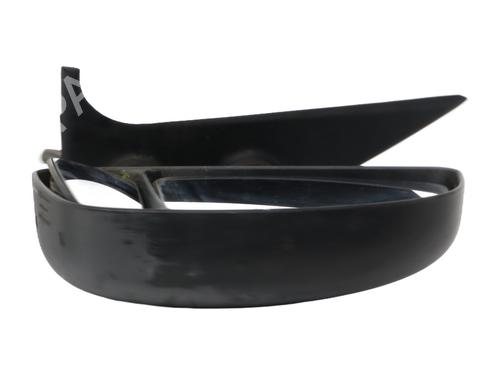 Right mirror PEUGEOT BOXER Van (244) 2.0 HDi | BP22074925C27 