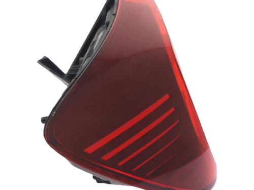 Left taillight RENAULT CAPTUR II (HF_) LPG (HFMT) | BP39239208C34  - Image 5
