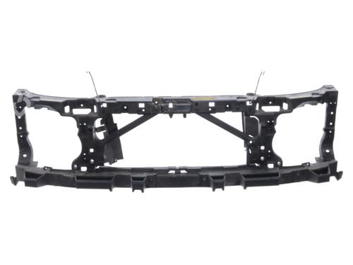 Used Front slam panel LAND ROVER RANGE ROVER SPORT I (L320) 2.7 D 4x4 (190 hp) 28171887