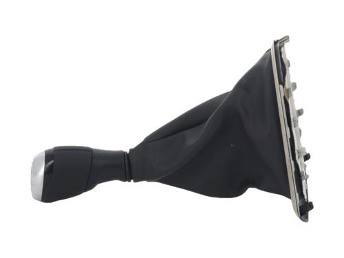 Shift knob RENAULT CAPTUR I (J5_, H5_) 1.5 dCi 90 (J5N4, J5M5, J5MW, J5M6, J5AL, J5AJ) | BP38477416I34 - Image 5