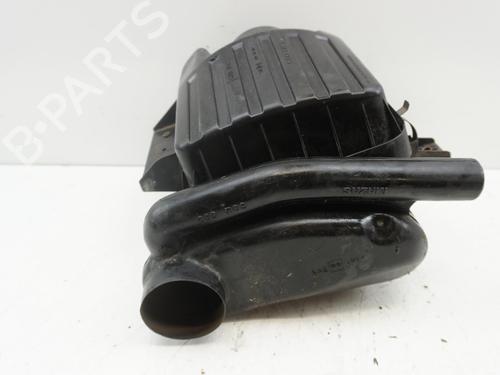 Used Air filter box Air filter box SUZUKI GRAND VITARA I (FT, HT) 2.0 HDI 110 16V 4x4 (SQ420D, TD83V, JA420WD) (109 hp) 18176752 18176752