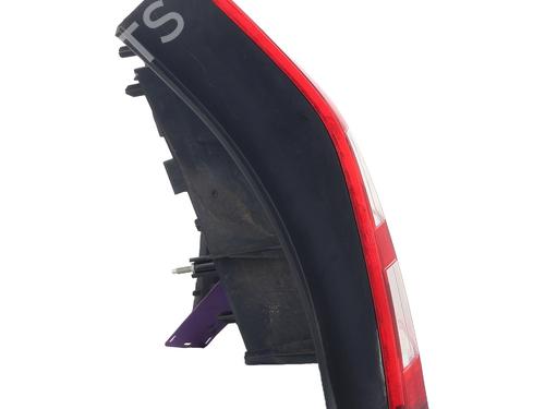 Right taillight DACIA SANDERO 1.4 MPI LPG | BP27220199C35  - Image 6