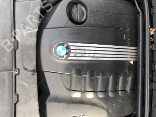 Rear differential BMW 3 (E90) 330 d xDrive | BP22074692M24  - Image 25
