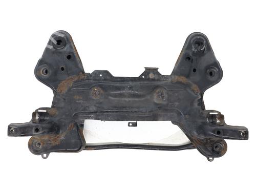 Used Subframe CITROËN C3 II (SC_) 1.4 HDi 70 (SC8HZC, SC8HR0, SC8HP4) (68 hp) 26508059