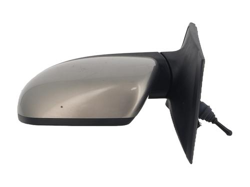 Left mirror KIA PICANTO II (TA) 1.0 | BP26239543C26 