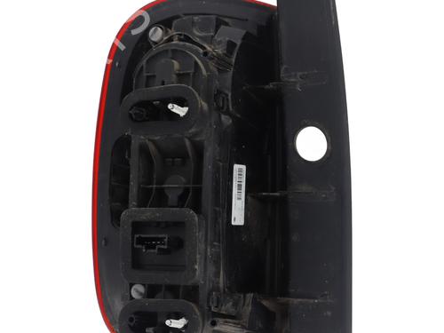 Right taillight DACIA DUSTER (HS_) | BP36440789C35 - Image 3