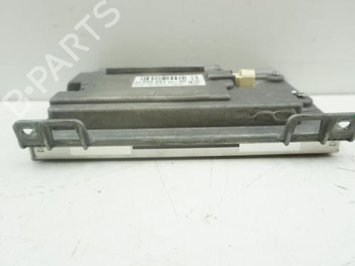 Display monitor PEUGEOT 208 I (CA_, CC_) 1.6 HDi / BlueHDi 75 | BP22072599C48 