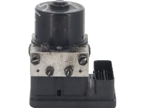 abs-pump-citroen-ds3-sa_-2009-2010-2011-2012-2013-2014-2015-2016-31648920 main image