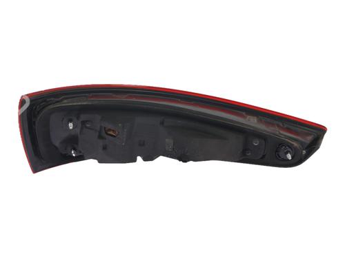 Left taillight AUDI Q3 (8UB, 8UG) 2.0 TDI | BP39980204C34 - Image 5