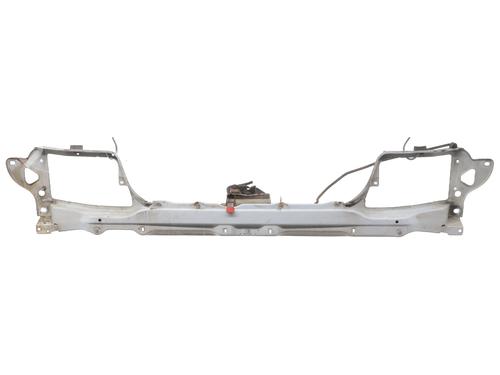 Frontplade/Frontkurv FIAT DUCATO Van (230_) 2.5 D (84 hp) 25746507