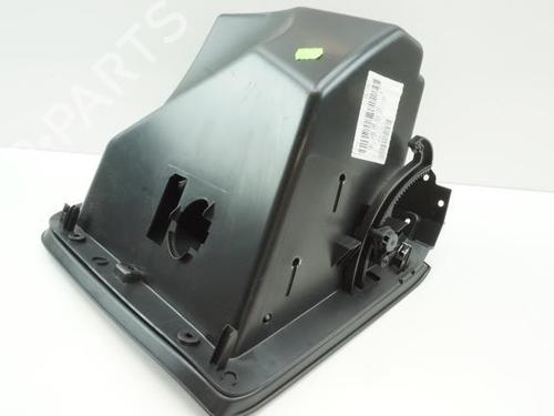 Glove box CITROËN C3 Picasso (SH_) 1.2 THP 110 (SHHNZ6) | BP18189895C95 