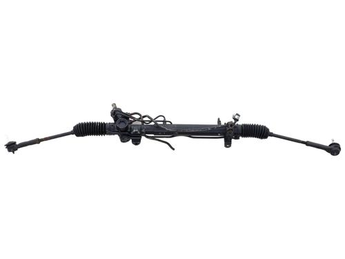 Steering rack CHRYSLER VOYAGER II (ES) 2.5 TD 0000KR0400228