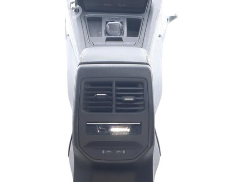 Middle console CUPRA FORMENTOR (KM7, KMP) 1.5 TSI | BP37745915I22 - Image 4