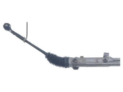 Steering rack CITROËN NEMO MPV 1.4 HDi | BP32687849M22 - Image 3