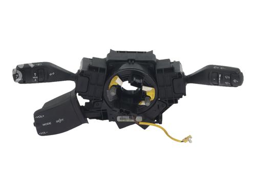 steering-column-stalk-ford-focus-c-max-dm2-2003-2004-2005-2006-2007-40266771 main image