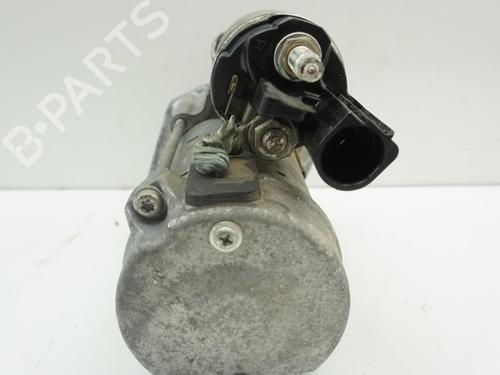 Starter SEAT LEON (5F1) 1.2 TSI | BP18183646M8 