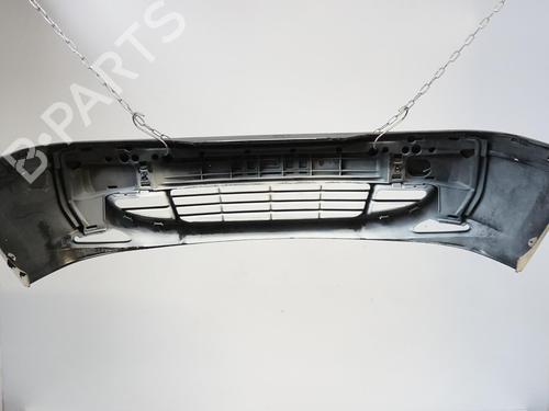 Pare-chocs avant FORD FIESTA IV (JA_, JB_) 1.3 i | BP18172419C7 