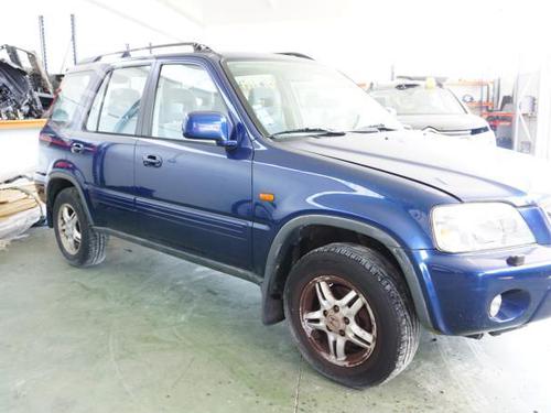 Højre bremsekaliber foran HONDA CR-V I (RD) 2.0 16V 4WD (RD1, RD3) | BP18197335M104 