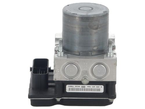 abs-pump-citroen-ds4-nx_-2011-2012-2013-2014-2015-36440706 main image