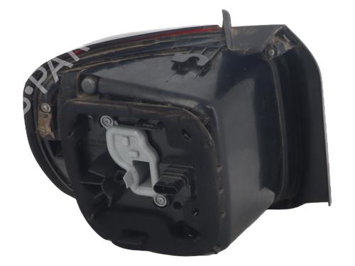 Fanale posteriore destro Fanale posteriore destro JEEP RENEGADE SUV (BU, B1, BV) 1.3 T-GDi (150 hp) 35956186 35956186