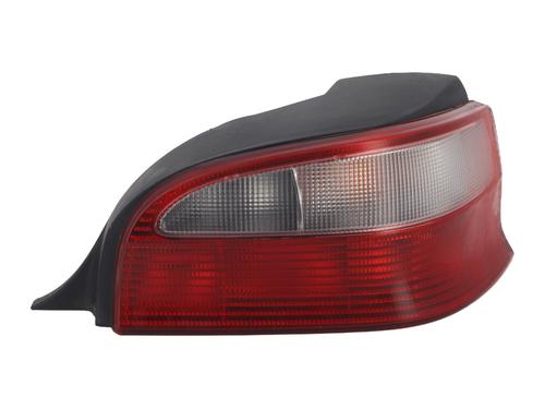 Used Right taillight Right taillight CITROËN SAXO (S0, S1) 1.1 X, SX (60 hp) 34172110 34172110