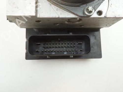 ABS pump BMW 5 (E60) 520 d | BP18189340M43  - Image 8