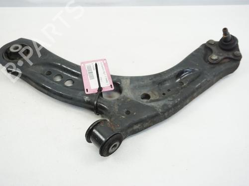 Querlenker links vorne für VW GOLF VII (5G1, BQ1, BE1, BE2) 2.0 GTI (220 hp) 22517635