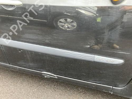 Left headlight RENAULT MODUS / GRAND MODUS (F/JP0_) 1.6 (JP03, JP0B, JP0U, JP0Y, JP1G) | BP26966998C28  - Image 12