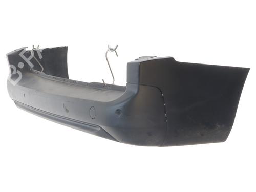 rear-bumper-peugeot-partner-box-bodympv-k9-2018-36166165 main image