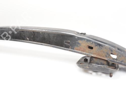 Rear bumper reinforcement PEUGEOT 307 CC (3B) 2.0 16V | BP18191959C73 