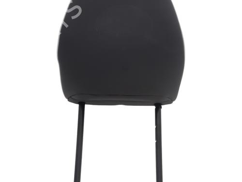 Headrest RENAULT CAPTUR II (HF_) TCe 90 (HFM6) | BP31016693I31 - Image 3
