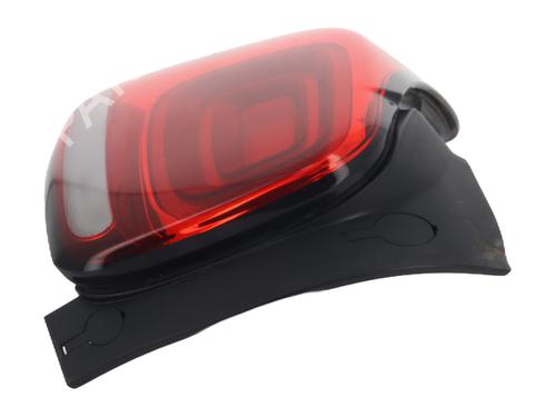 Left taillight CITROËN C3 AIRCROSS II (2R_, 2C_) 1.2 PureTech 82 (2RHMRC, 2RHMZB) | BP29998166C34
