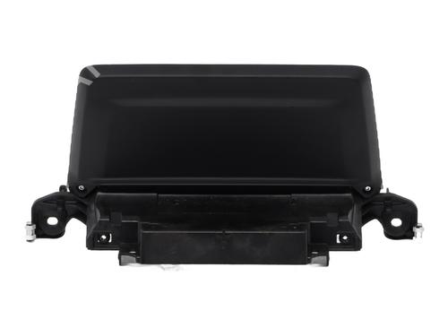 Radio PEUGEOT 3008 II SUV (MC_, MR_, MJ_, M4_) 1.5 BlueHDi 130 | BP23763965E6 