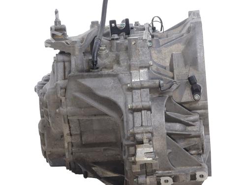 manual-gearbox-renault-talisman-lp_-16-dci-160-320104764r-2015-2016-2017-2018-2019-2020-2021-2022-22966706 main image